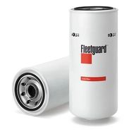 Fleetguard LF3493 Фильтр масляный